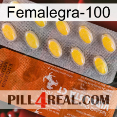 Femalegra-100 42